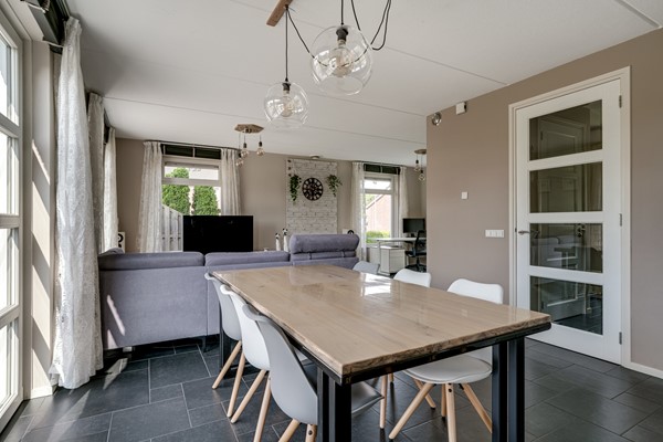 Medium property photo - Ten Renske 31, 7037 BN Beek